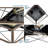 Soleil Flush Mount-1175831622