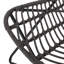 GATLIN CHAIR, chaise-1437289560