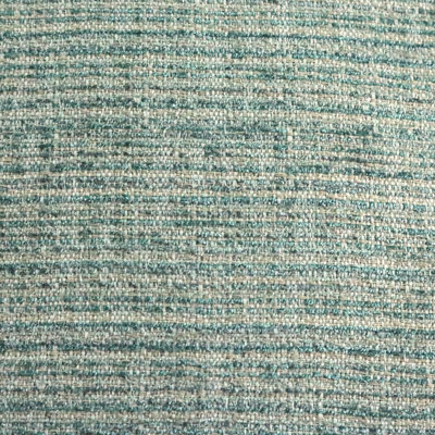 Tissu texturé Indulge-Callala
