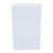 Avanti 2.8 cu. ft. Vertical Freezer