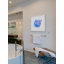 " Paint Explosion " by Marmont Hill-16739746