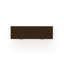 Caracole 6 - Drawer Dresser