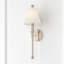 Applique murale 6 po Lumley-30737296