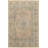 Einhorn Oriental Indoor Rug-124850675