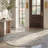 Madison 473 Performance Oriental Rug-962314335
