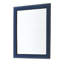 Ensemble de chambre avec grand lit 4 pièces Dartford-1583899704-1583899706