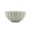 Bol de service rond Canvas Home Lafayette