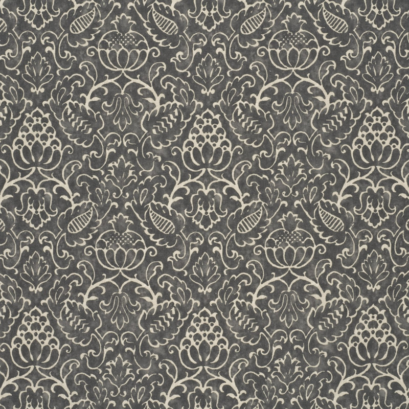Foxwood Oakbury 100% Cotton Performance Fabric