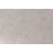 Kara Upholstered Ottoman-619810795
