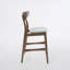 Chaise à hauteur de comptoir-167067210-167067207