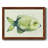 " Speckled Freshwater Fish II "-298923585-298923599
