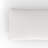 Adjustable Coppercloud Infused Memory Foam Pillow-433168706