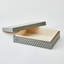 Handmade Decorative Box-2106140136