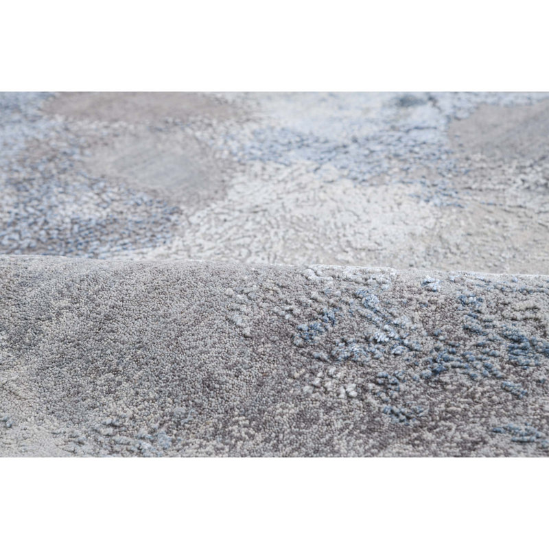 Area Rug, Rectangle 8' x 10'