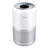 Levoit VortexAir Air Purifier