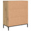69.5cm Sideboard-1342237663