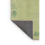 Tapis abstrait moderne 3582-134281460