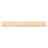 Bandini High-density Polyethylene Screen for Pergola-53915154-53915147