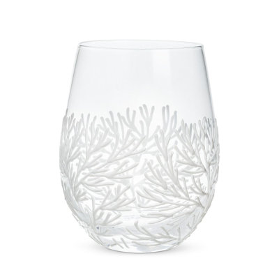 Barret Branch Verre à boire