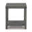 Bayflynn End Table-189085628