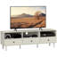 TV Stand for TVs up to 75"