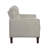 Jomaira Upholstered 54.5 " Loveseat