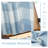 Adamantini Plaid Blackout Thermal Grommet Curtain Panels-1478637017-1478637022