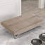 Canapé-lit futon de style contemporain-1222518794