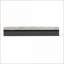 Matelas | Mousse à mémoire de forme hybride 14 po avec gel de refroidissement et gel en mousse hybride 14 po | Lumière-357008363