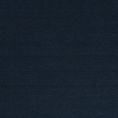 Bibliothèque de couleurs I 16 Mp Littman Fabric