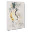 Aerobatics in the Clouds - Wrapped Canvas-56633898