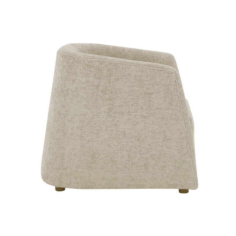 Lounge Chair