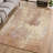 Premium Machine Washable Mayfield AMF2226 Abstract Rug-736659766-736659764