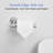 Wall Mounted Toilet Paper Holder-64579318