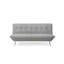 Hagaman 190Cm Armless Sofa-1016907575