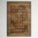 Mirando Oriental Indoor Rug