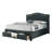 Gurdas Upholstered Platform Storage Bed-1940832631-1940832629