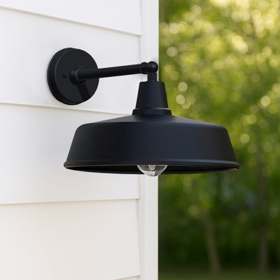 Barn Light