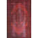 Oriental Indoor Rug