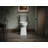 Impro Toilet Seat-91038762-91038766