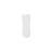 Le Creuset Cool Tool® Handle Sleeves  5.25 In. White