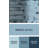 Wool Abstract Indoor Rug-1189404283