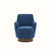 Polyester bleu n'est pas disponible