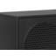 AZIZA SIDEBOARD