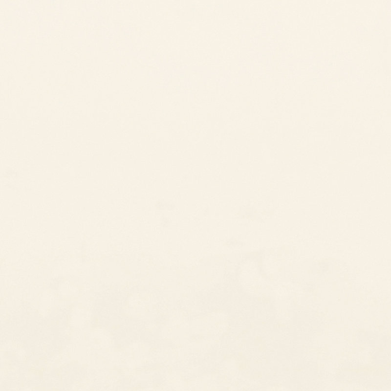 60'' W 30'' D Rectangular Single Shower Base, Off-white, Right