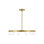 Esfera 12 - Light LED Chandelier