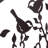 Farmstead Tree & Birds Metal Wall Decor