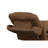 Shaw Power Lift Recliner With Power Headrest & Lumbar-105688584