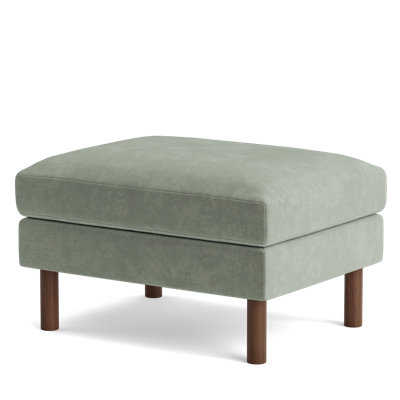 Laguna Ottoman