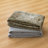 Darryl-James Soft Plush Vintage Distressed Machine Washable and Foldable Rug Non-Slip-1942146132